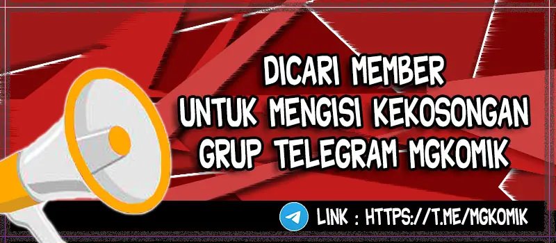 The Ghostly Doctor Chapter 573 Gambar 35
