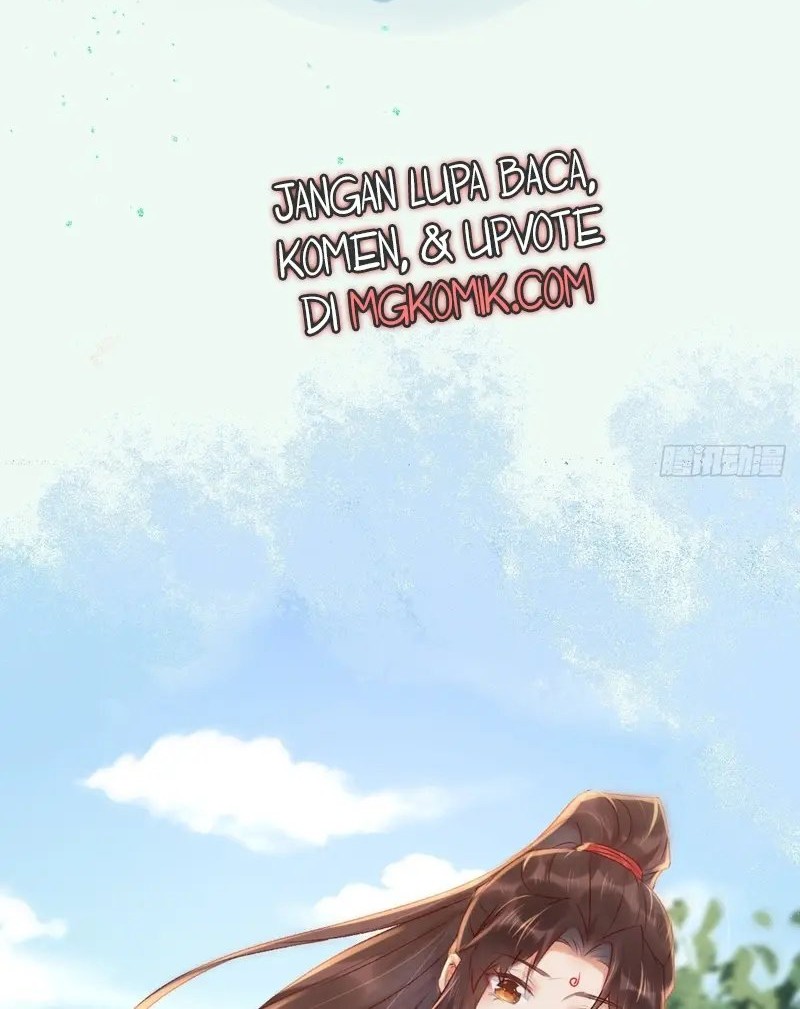 The Ghostly Doctor Chapter 573 Gambar 4