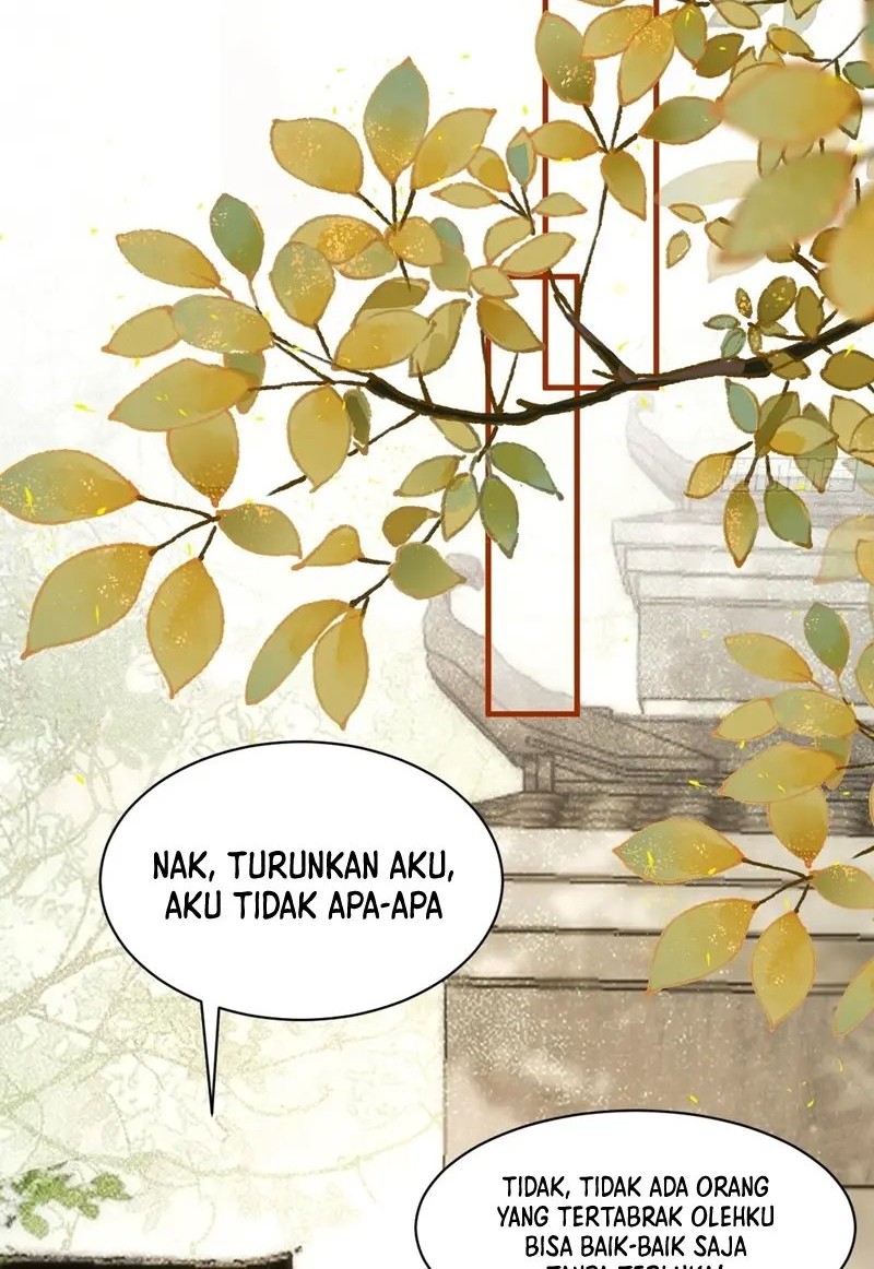 The Ghostly Doctor Chapter 572 Gambar 16