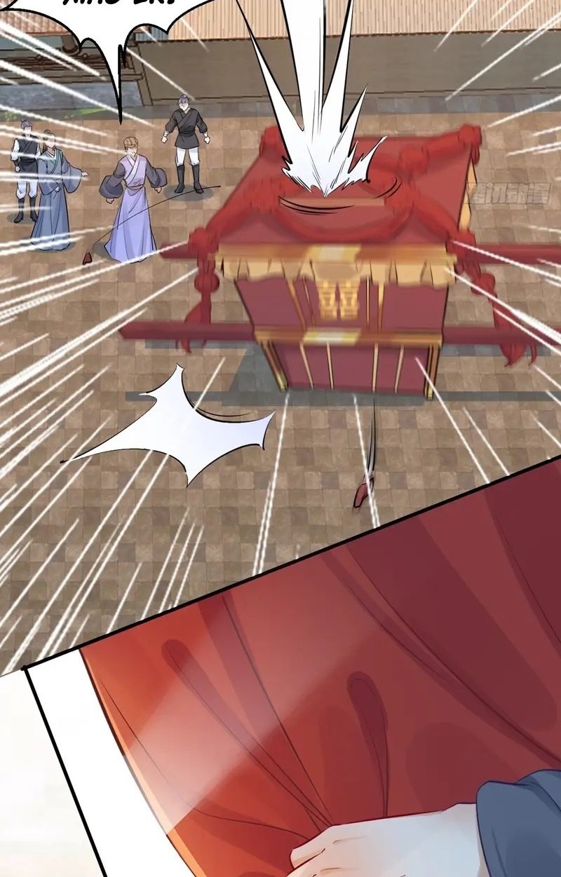 The Ghostly Doctor Chapter 571 Gambar 10