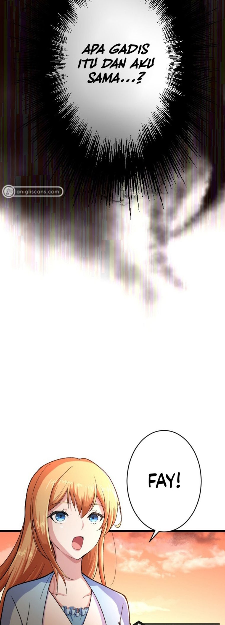 Berserk of Gluttony (Remake) Chapter 19 Gambar 11
