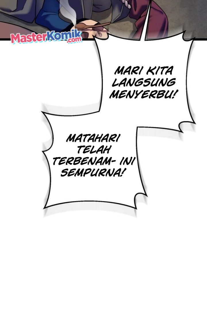 Baca Ha Buk Paeng’s Youngest Son Chapter 83 Gambar 2