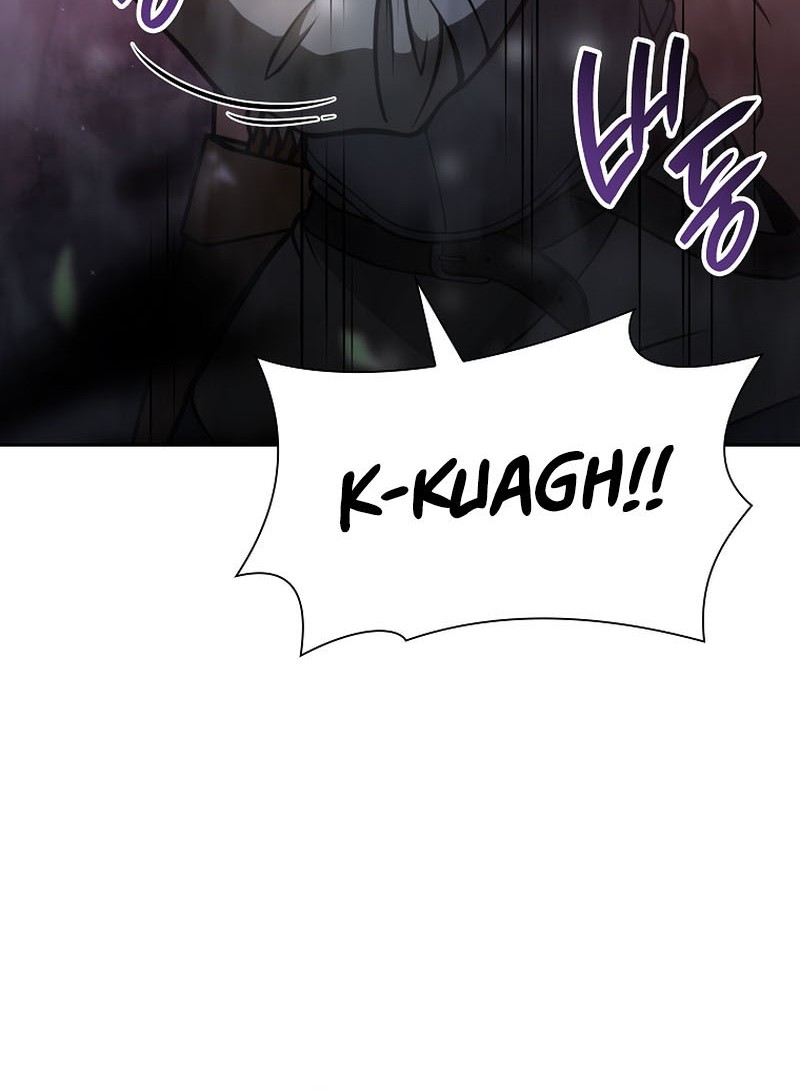 I Returned As An FFF-Class Witch Doctor Chapter 18 Gambar 59