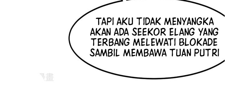 Building the Strongest Shaolin Temple in Another World Chapter 39 Gambar 14