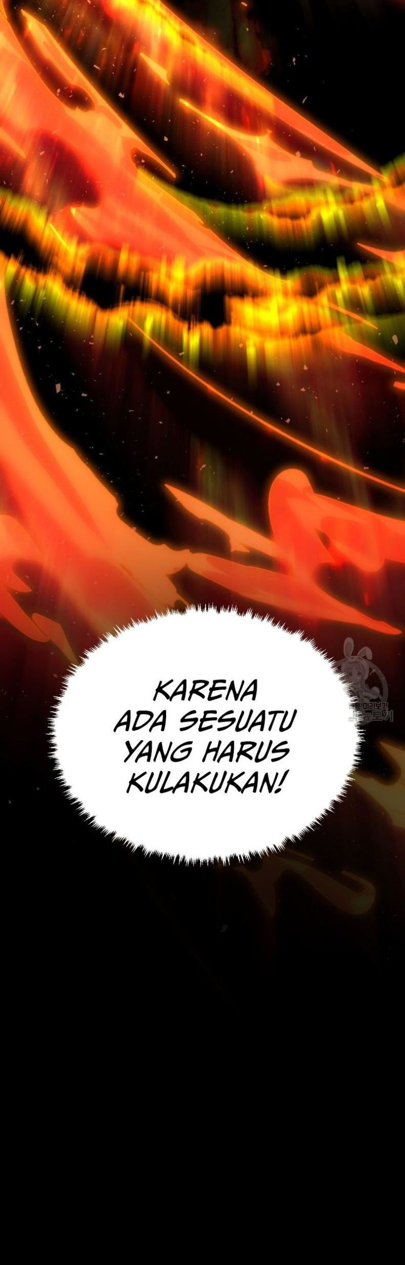 Monsters (2022) Chapter 36 Gambar 37
