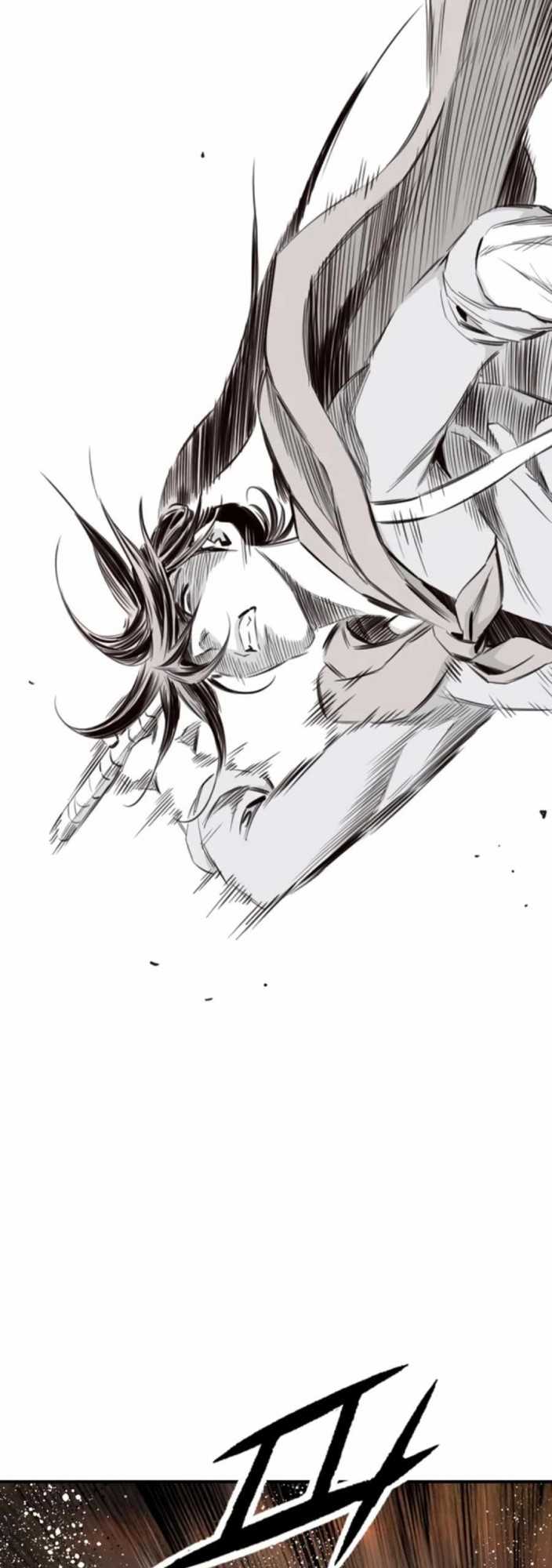 Way To Heaven Chapter 90 Gambar 19