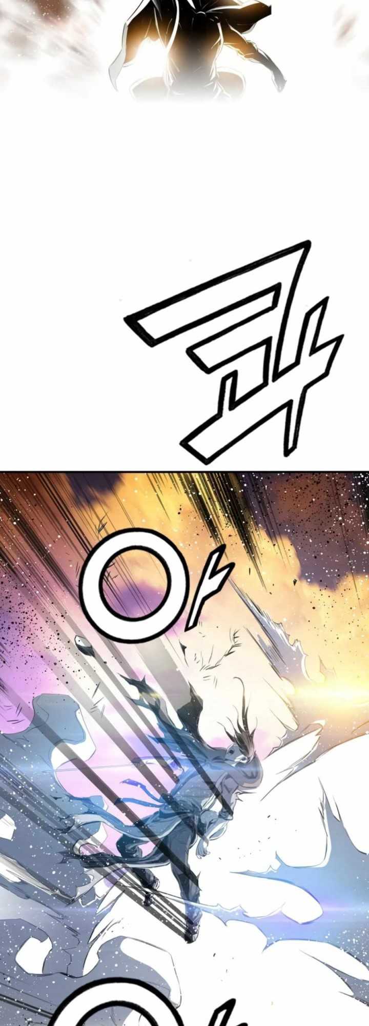 Way To Heaven Chapter 90 Gambar 54
