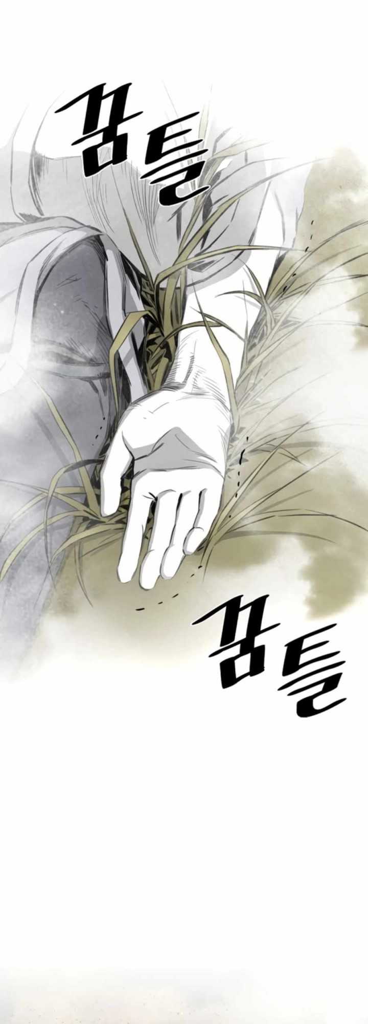 Way To Heaven Chapter 90 Gambar 57