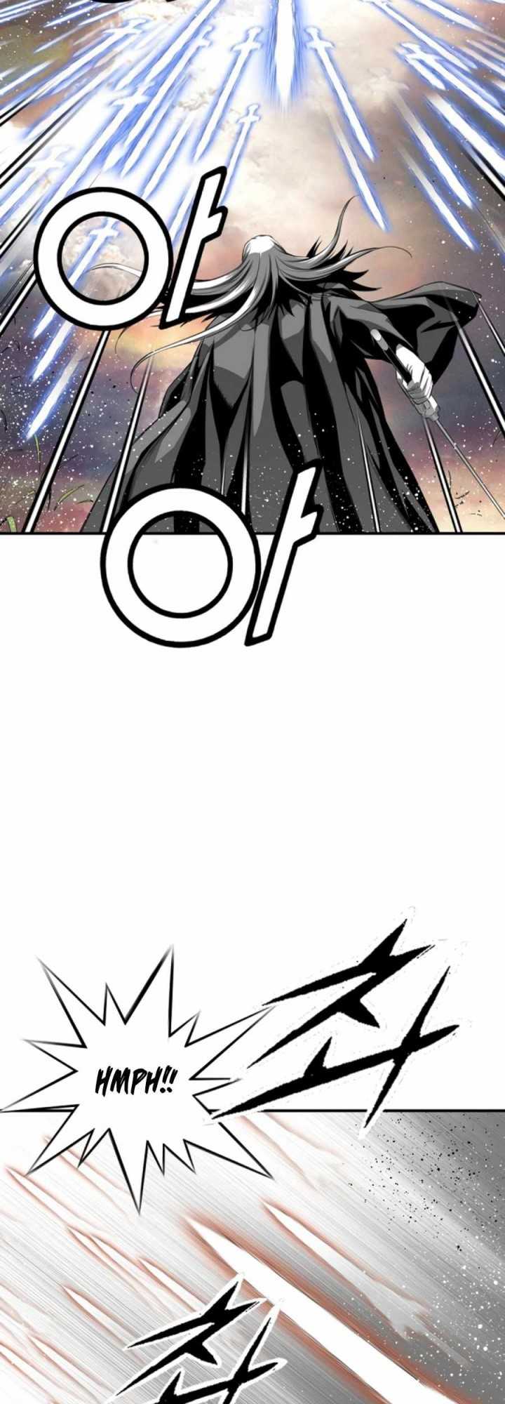Way To Heaven Chapter 89 Gambar 15