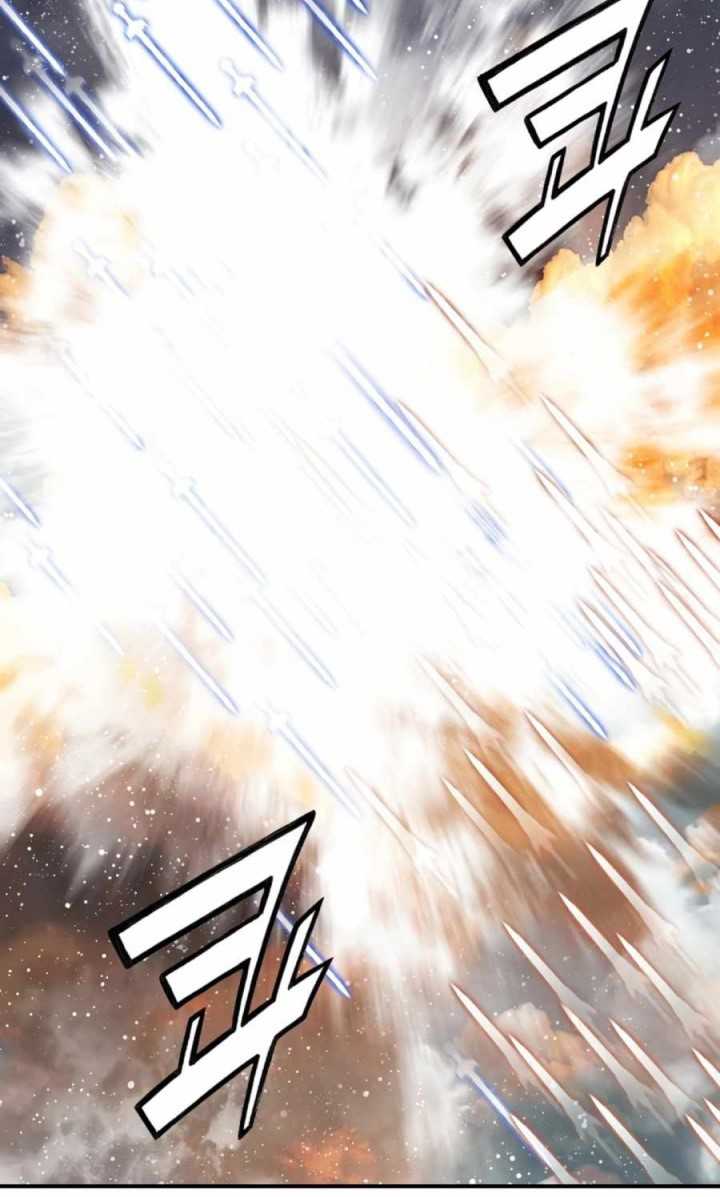 Way To Heaven Chapter 89 Gambar 17