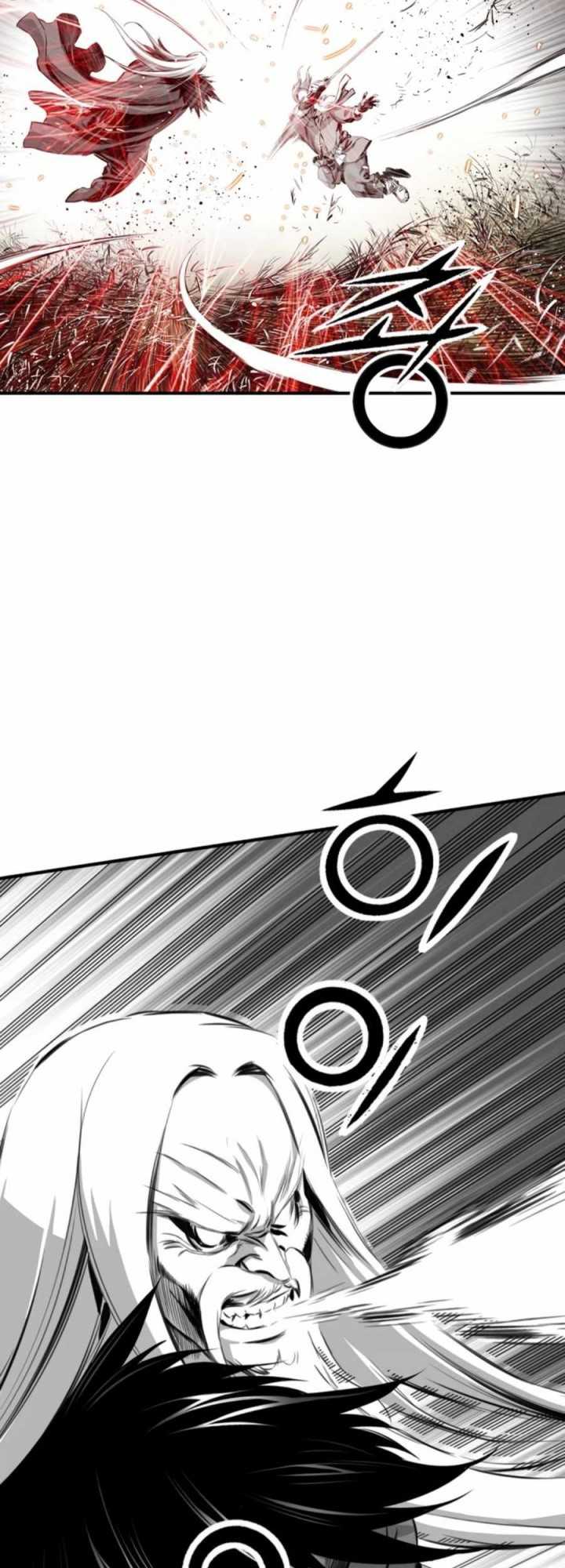 Way To Heaven Chapter 89 Gambar 28