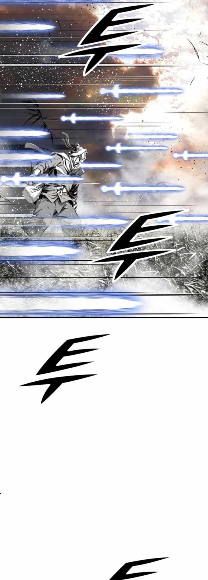 Way To Heaven Chapter 89 Gambar 37