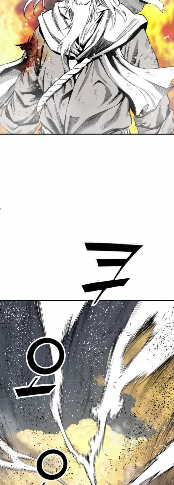 Way To Heaven Chapter 89 Gambar 52