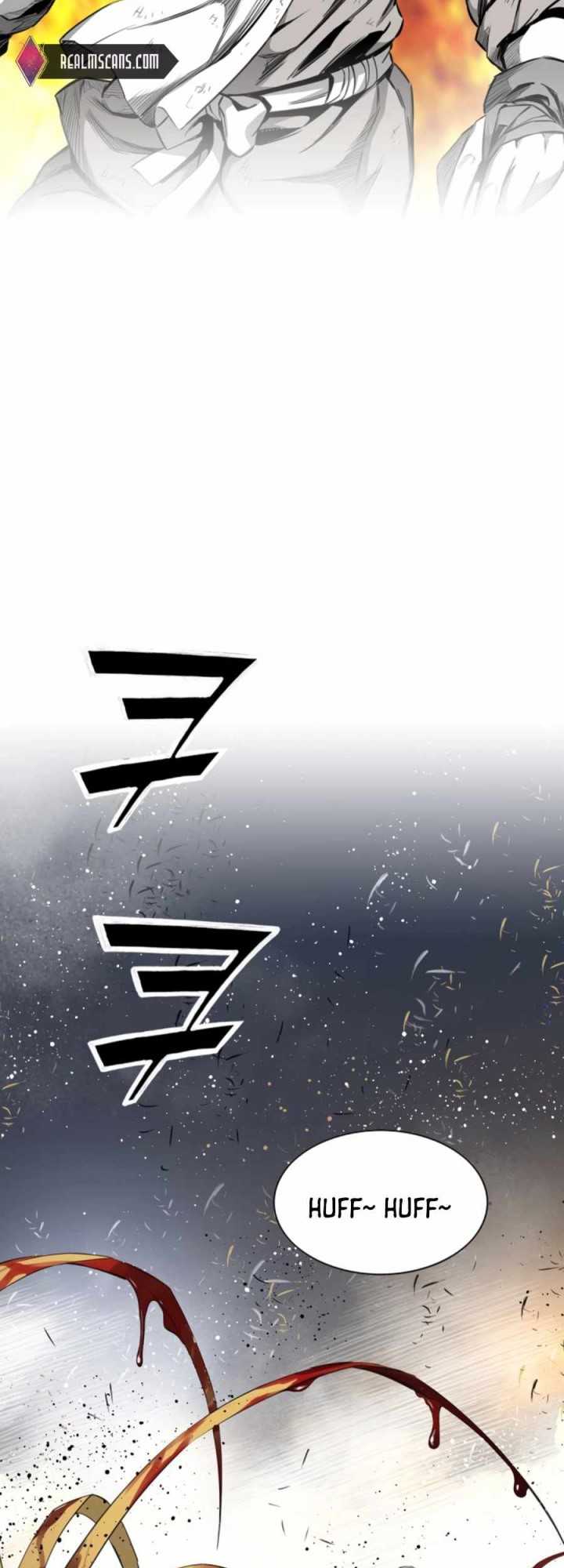 Way To Heaven Chapter 89 Gambar 54