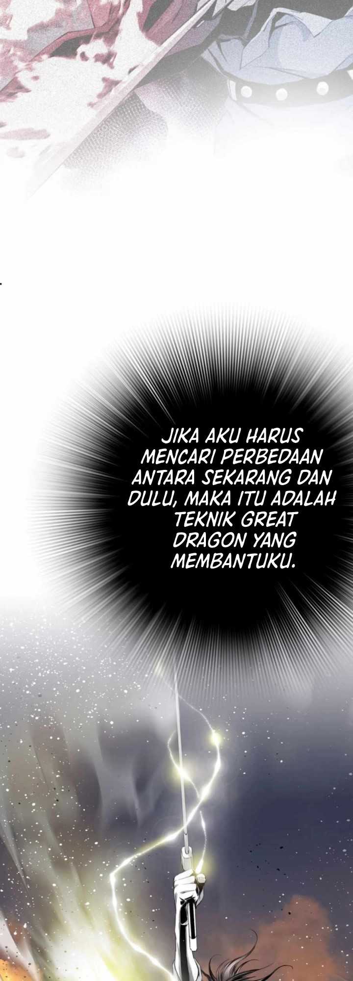 Way To Heaven Chapter 89 Gambar 62
