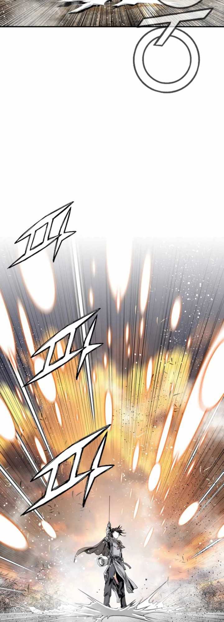 Way To Heaven Chapter 89 Gambar 66