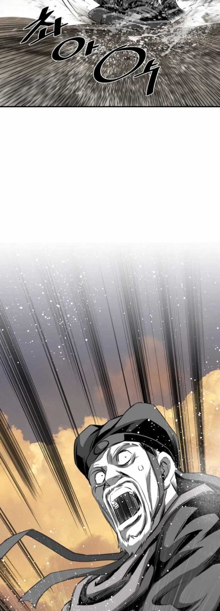 Way To Heaven Chapter 89 Gambar 68