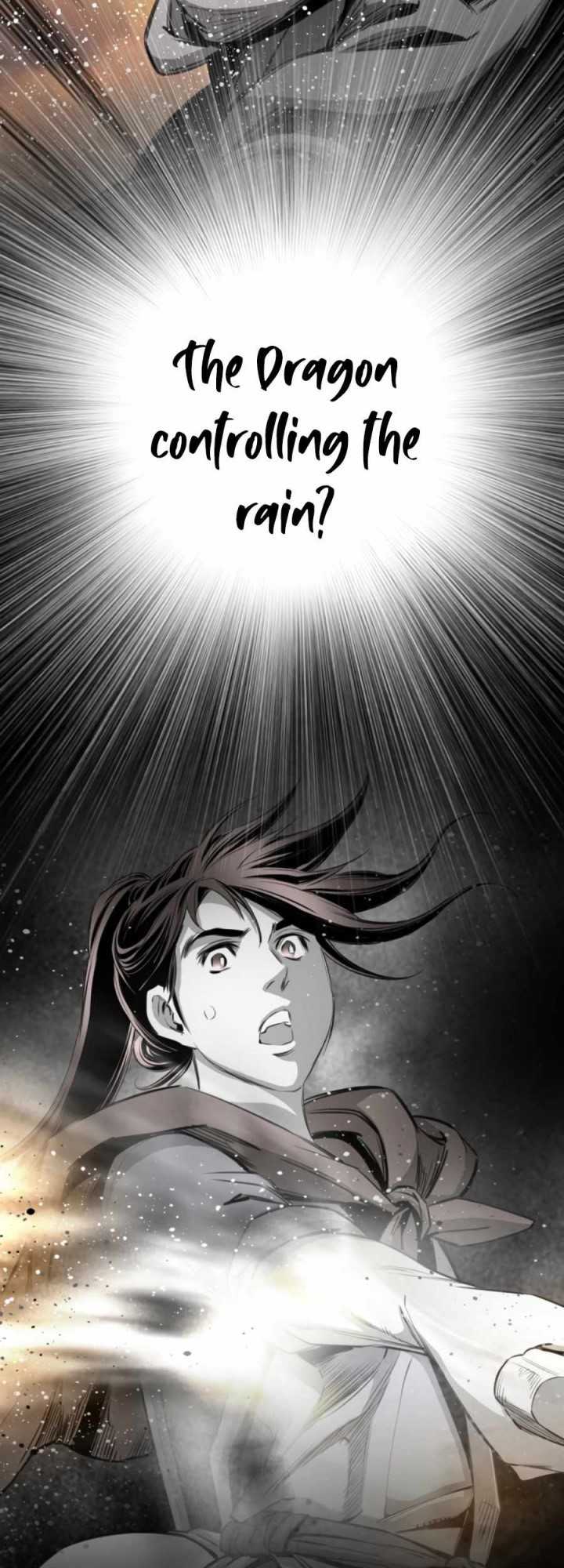 Way To Heaven Chapter 89 Gambar 69
