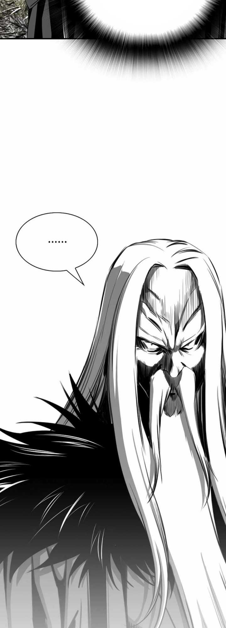 Way To Heaven Chapter 88 Gambar 34