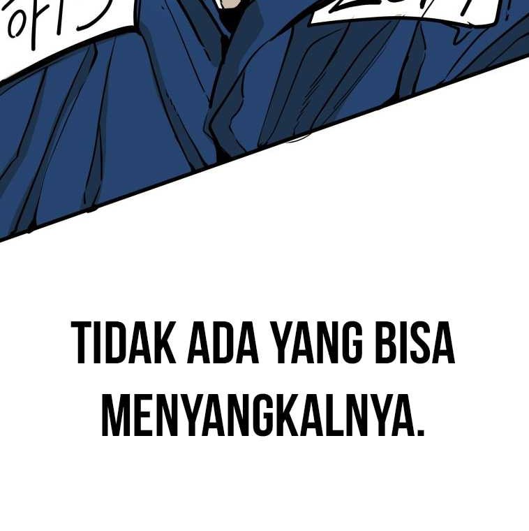 Shark Chapter 273 Gambar 31