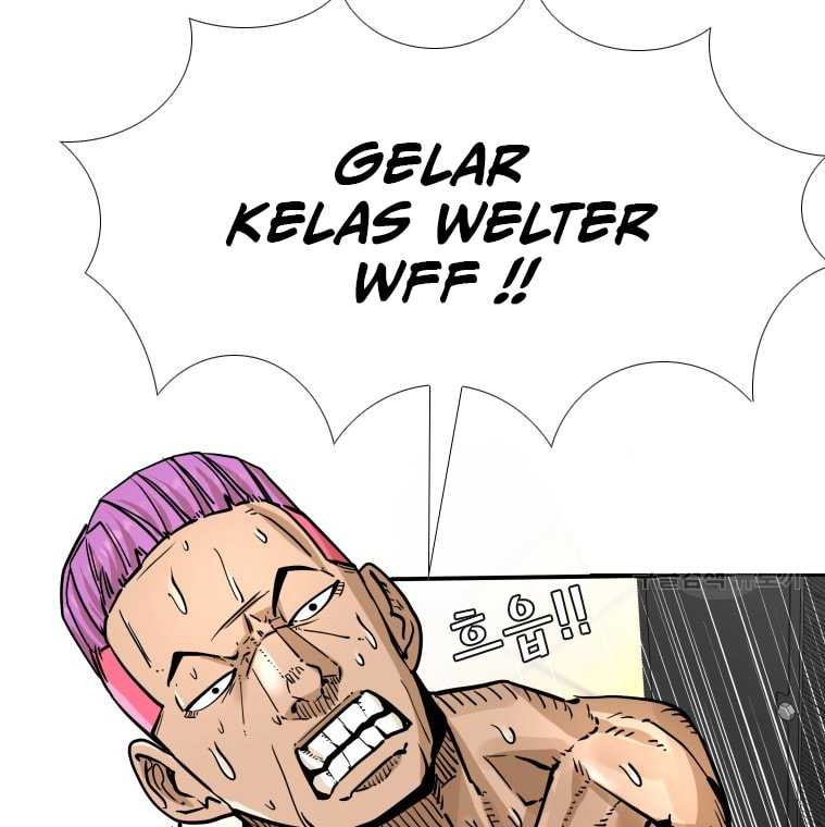 Shark Chapter 273 Gambar 37