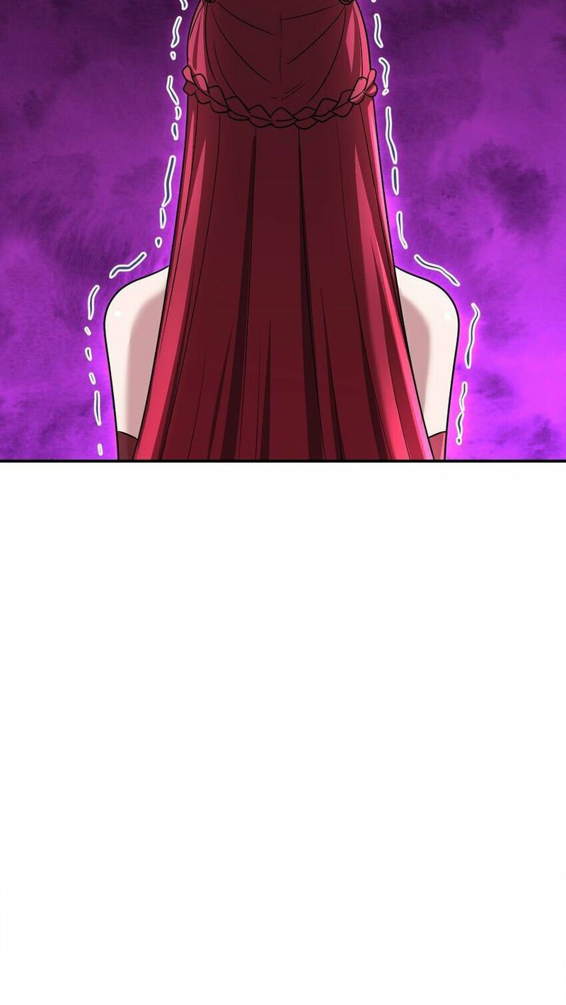 I Have Become The Demonic Ancestor Chapter 46 Gambar 30