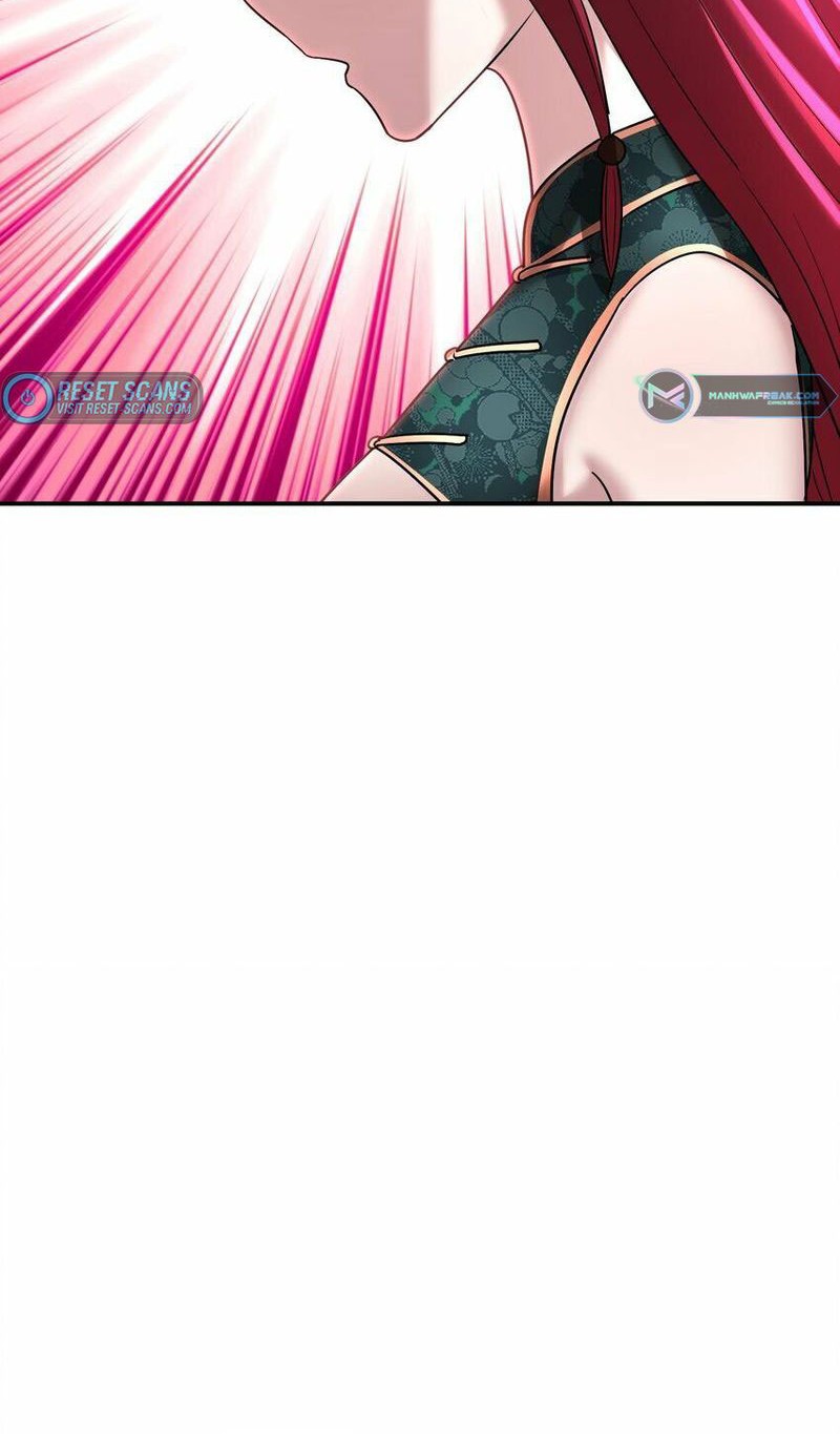 I Have Become The Demonic Ancestor Chapter 46 Gambar 32