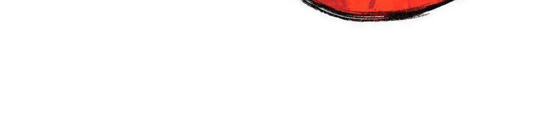 I Have Become The Demonic Ancestor Chapter 46 Gambar 52