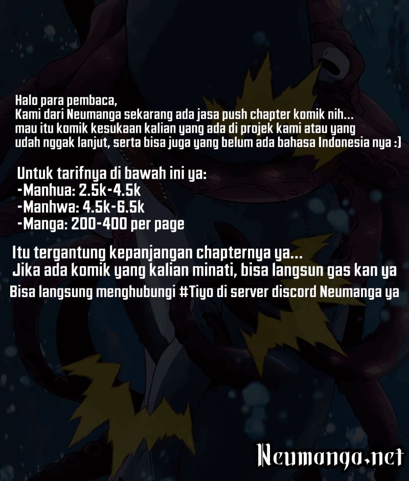 Top Tier Providence: Secretly Cultivate for a Thousand Years Chapter 72 Gambar 35