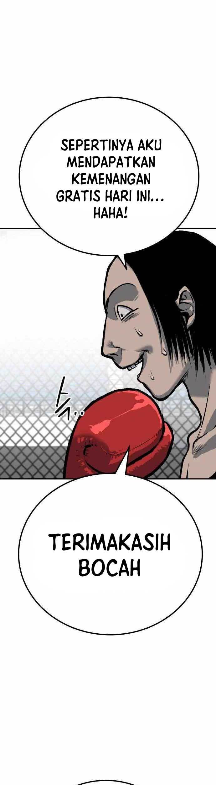 ZomGan Chapter 47 Gambar 58