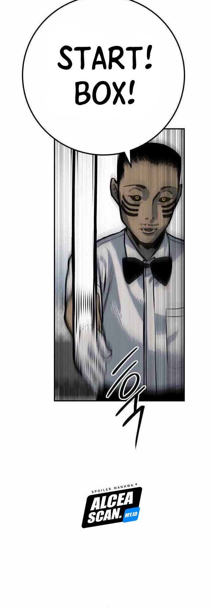 ZomGan Chapter 47 Gambar 59