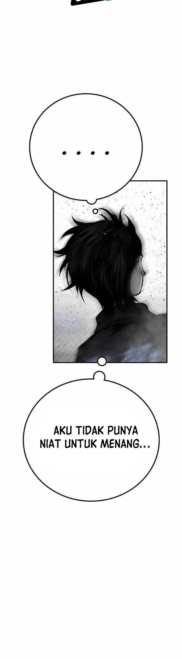 ZomGan Chapter 47 Gambar 64
