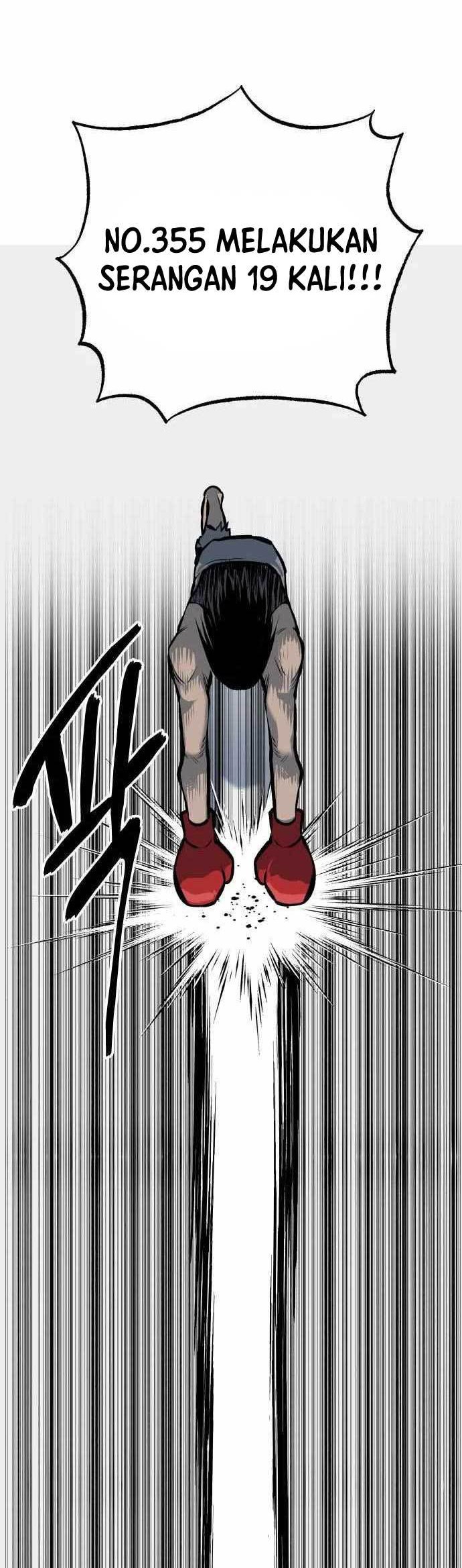 ZomGan Chapter 47 Gambar 67