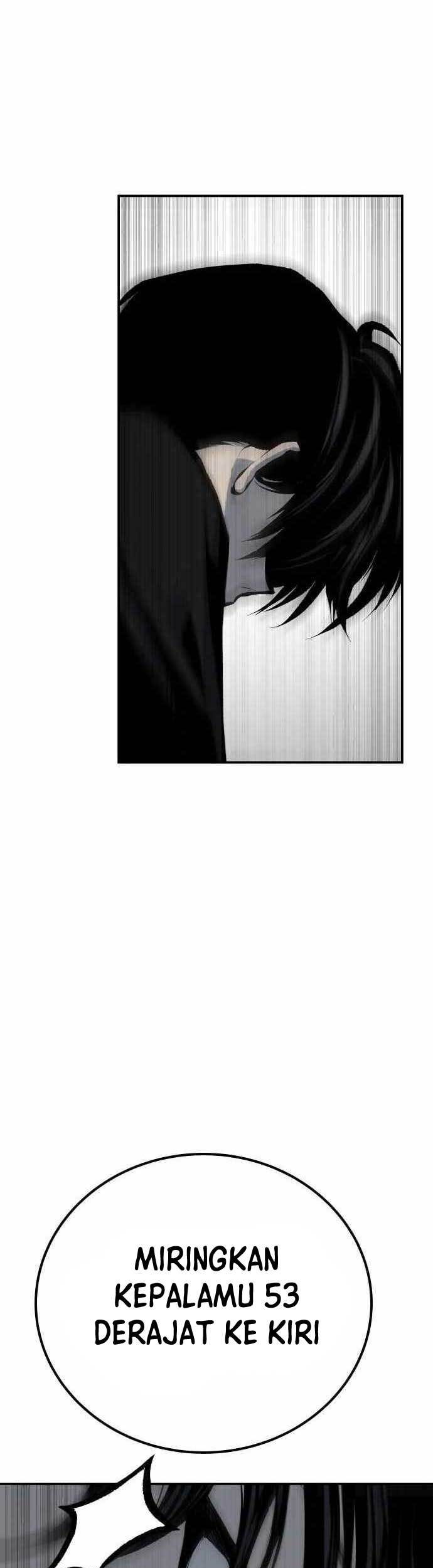 ZomGan Chapter 47 Gambar 70
