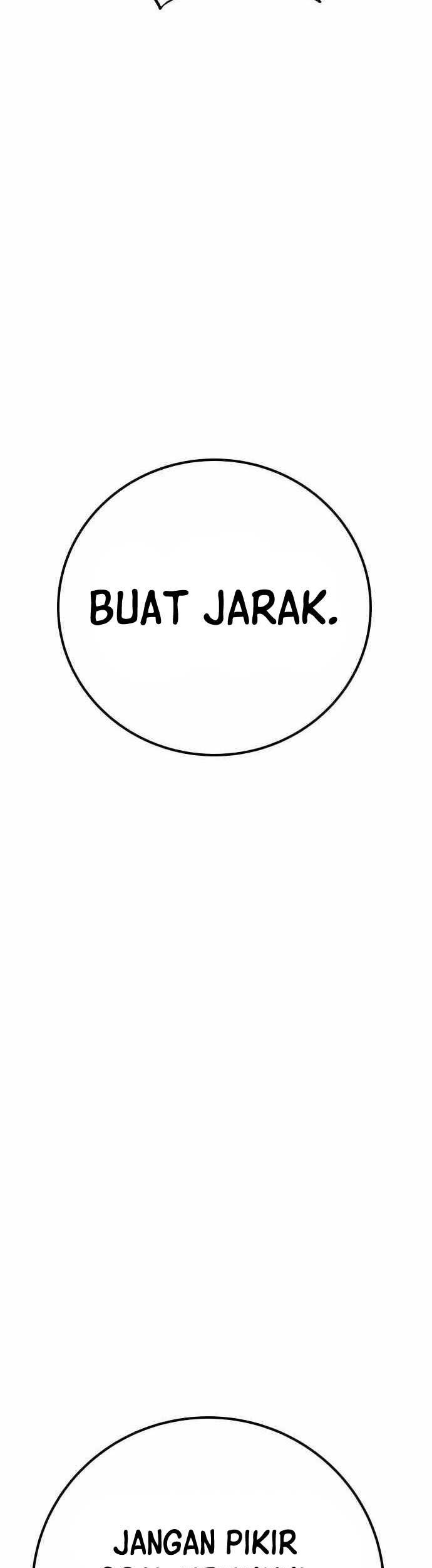 ZomGan Chapter 47 Gambar 72