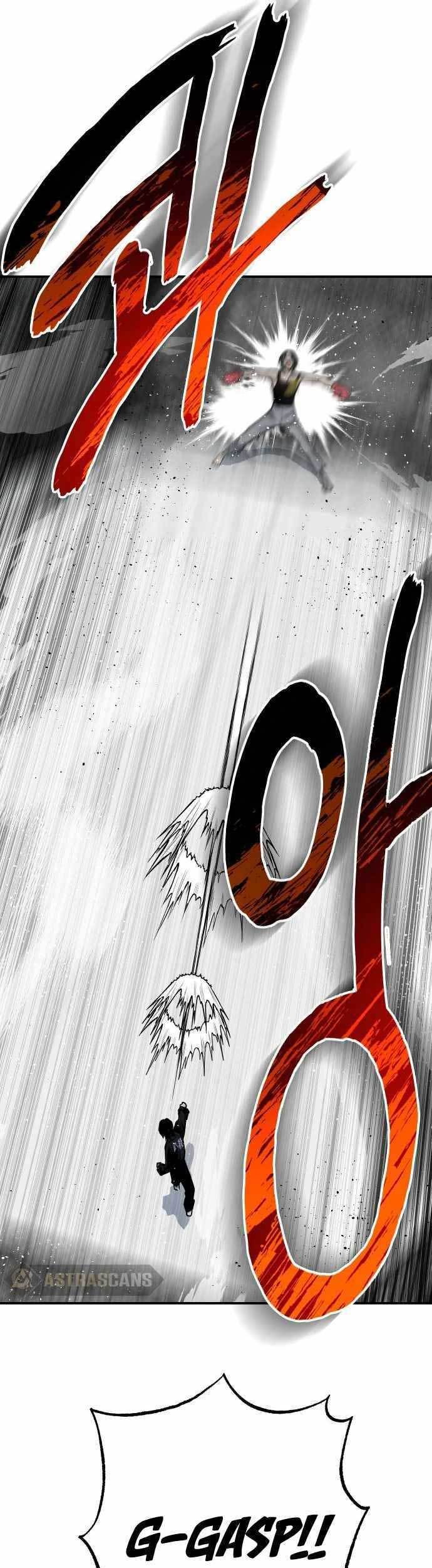 ZomGan Chapter 47 Gambar 74