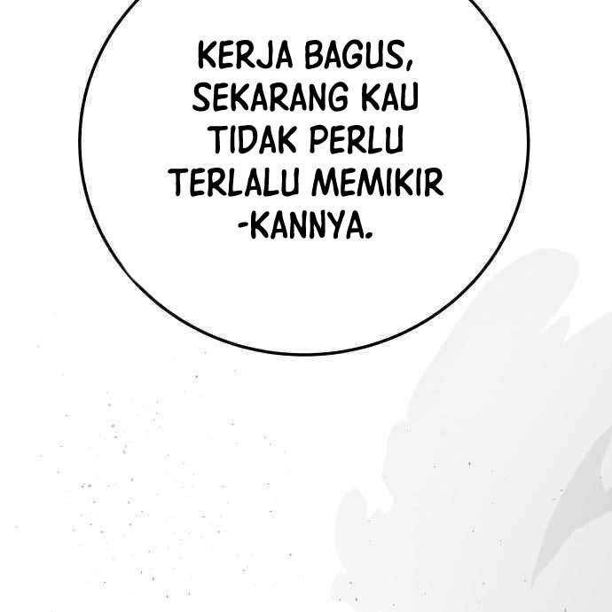ZomGan Chapter 47 Gambar 76