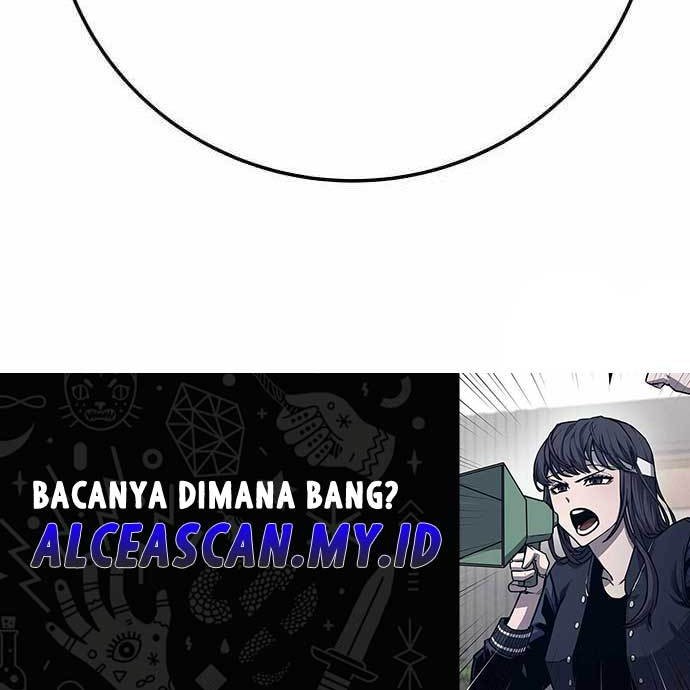 ZomGan Chapter 47 Gambar 79