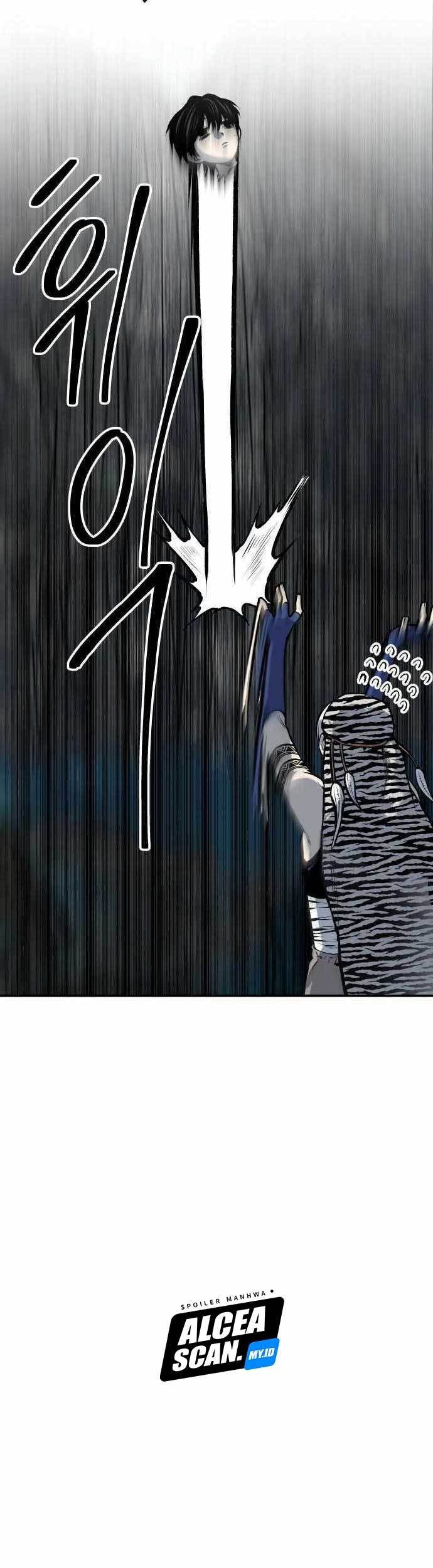 ZomGan Chapter 47 Gambar 4