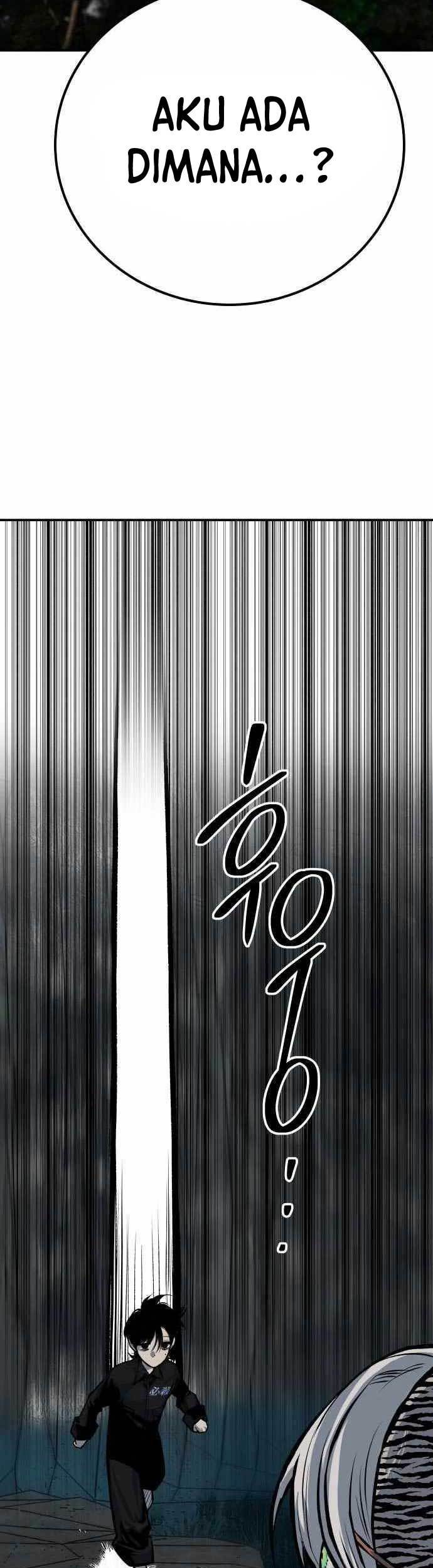 ZomGan Chapter 47 Gambar 6