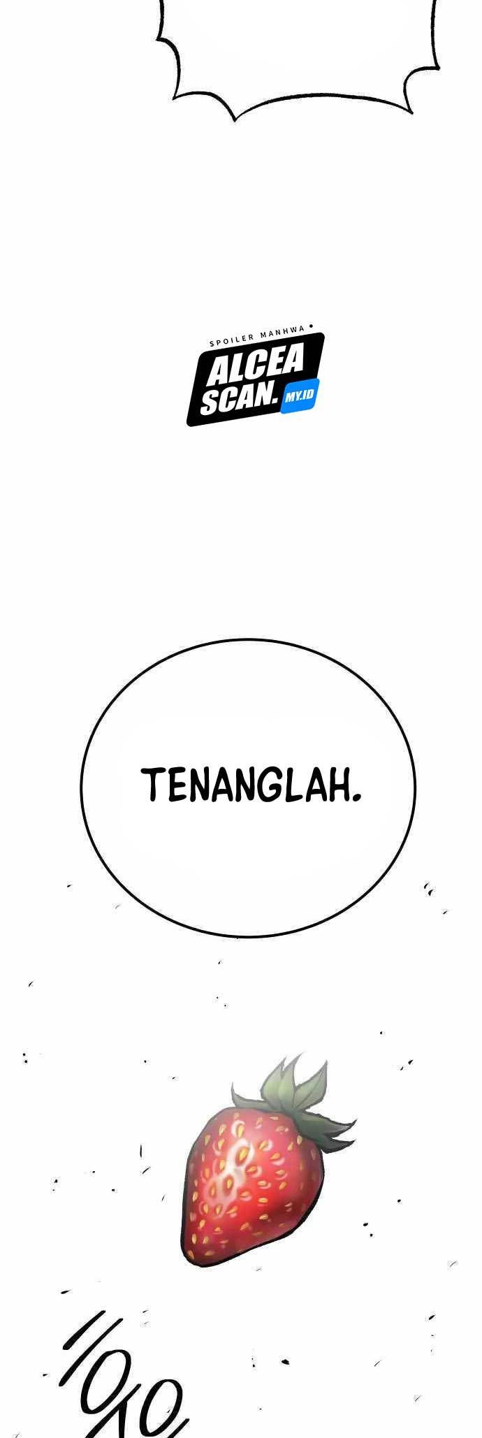 ZomGan Chapter 47 Gambar 15