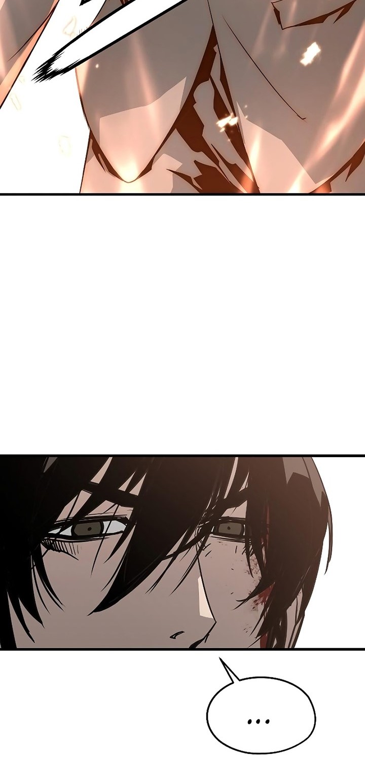 The Breaker Eternal Force Chapter 57 Gambar 60