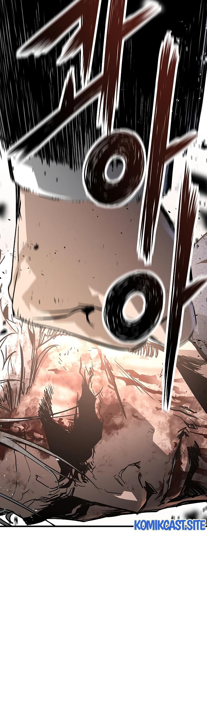 The Breaker Eternal Force Chapter 57 Gambar 4