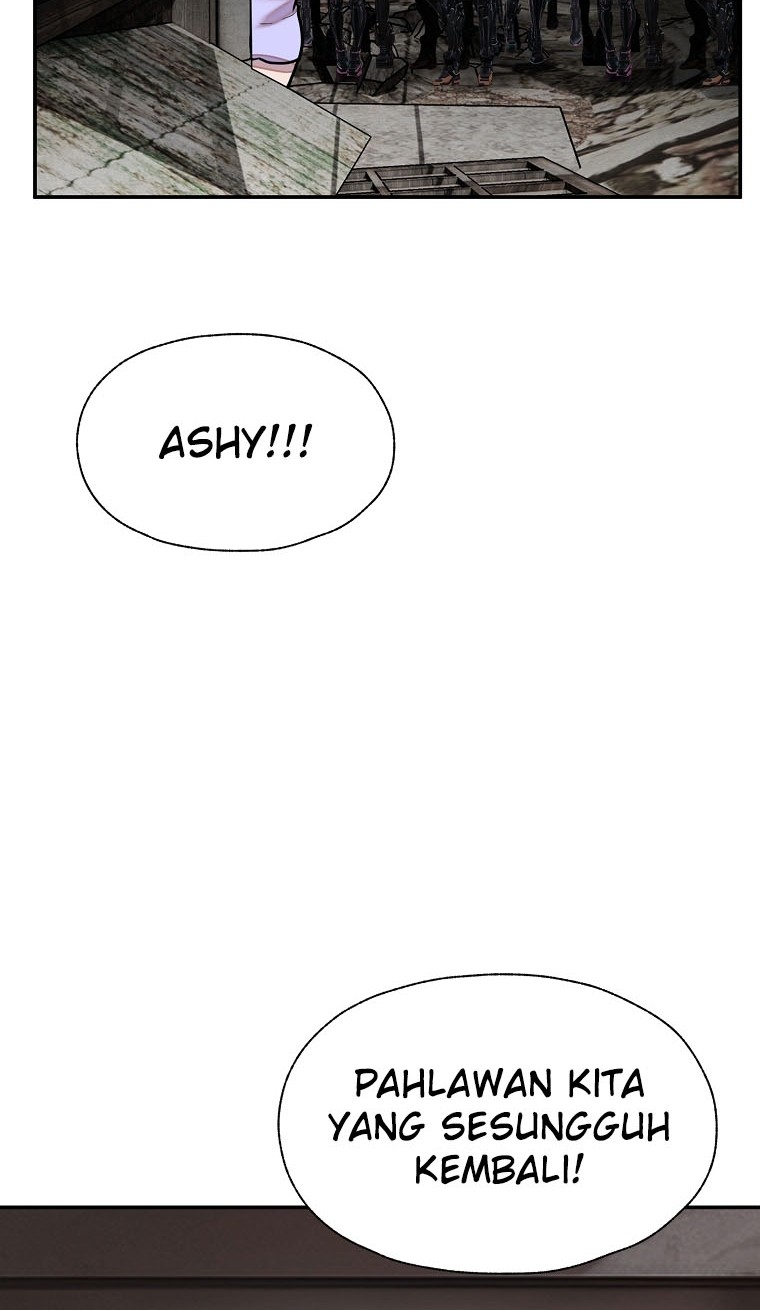 VR HERO Chapter 18 Gambar 21