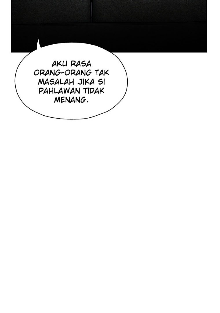 VR HERO Chapter 18 Gambar 23