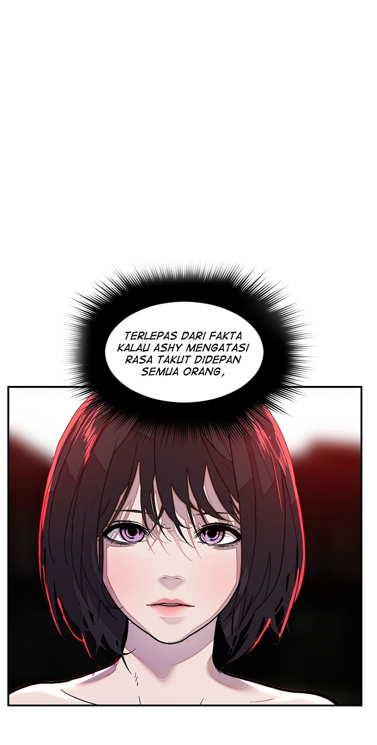 VR HERO Chapter 18 Gambar 25