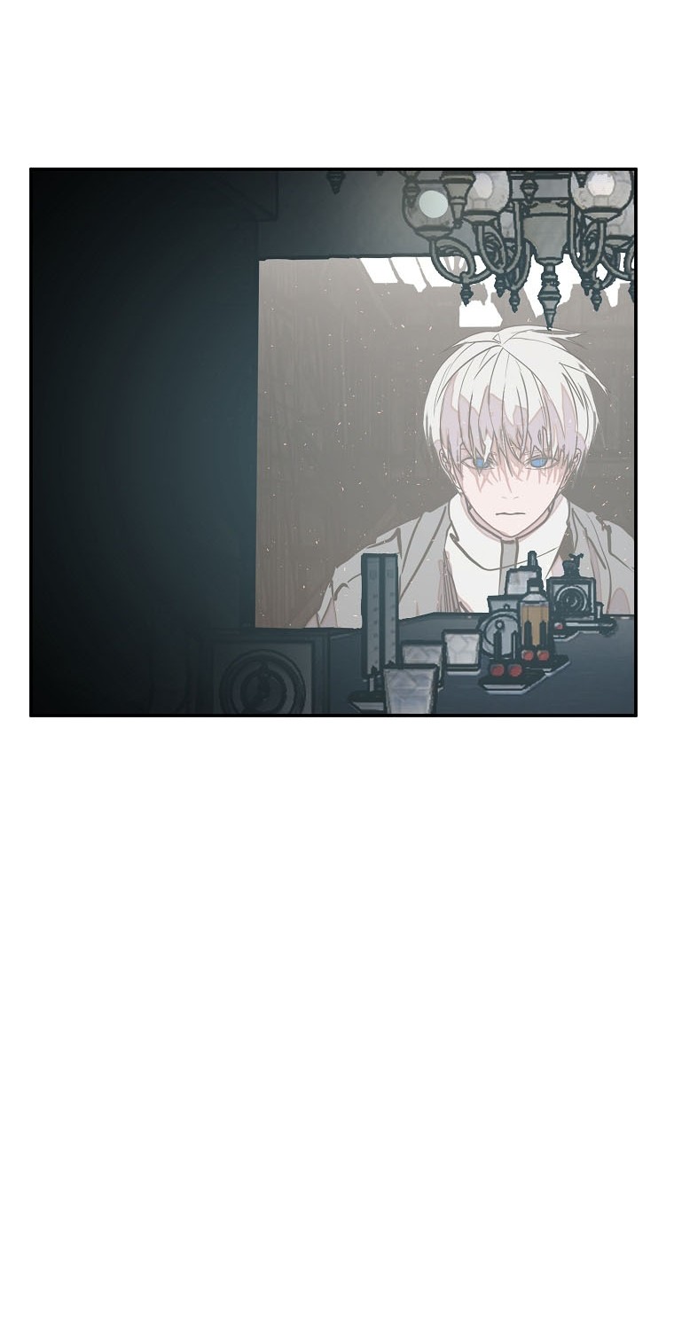 VR HERO Chapter 18 Gambar 27