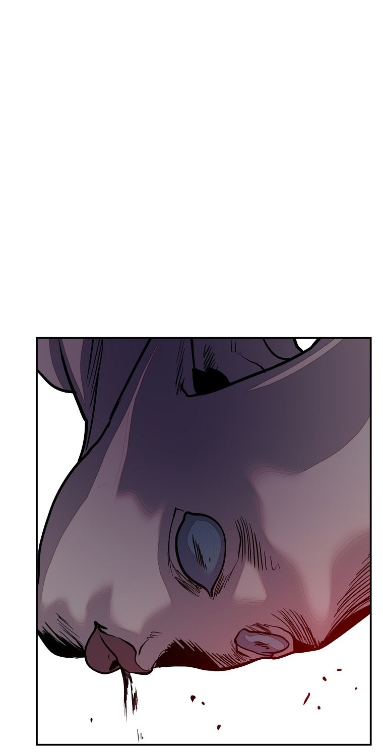 VR HERO Chapter 18 Gambar 37