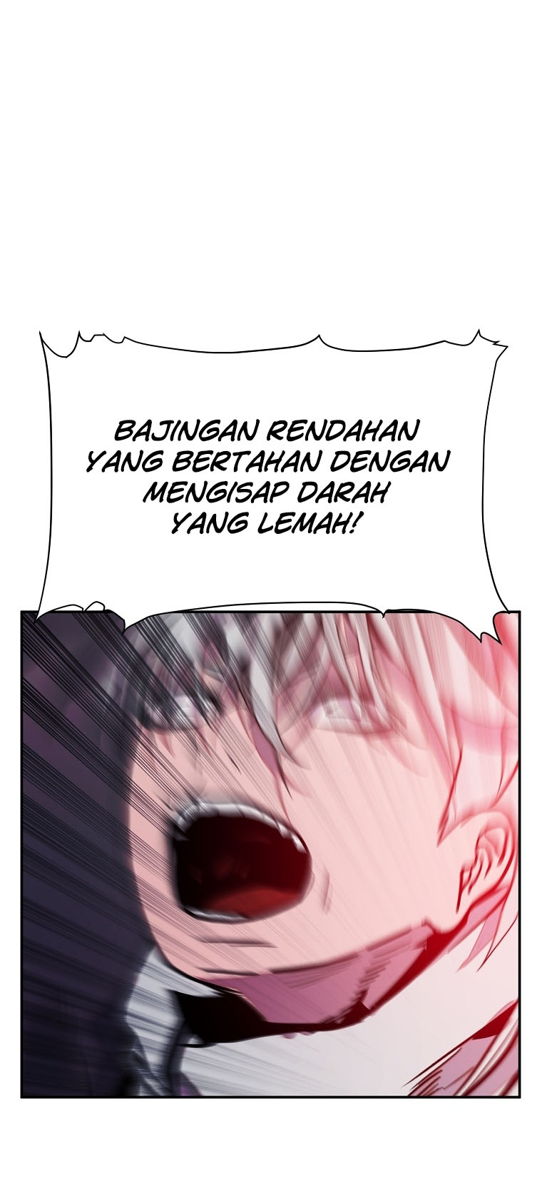 VR HERO Chapter 18 Gambar 38