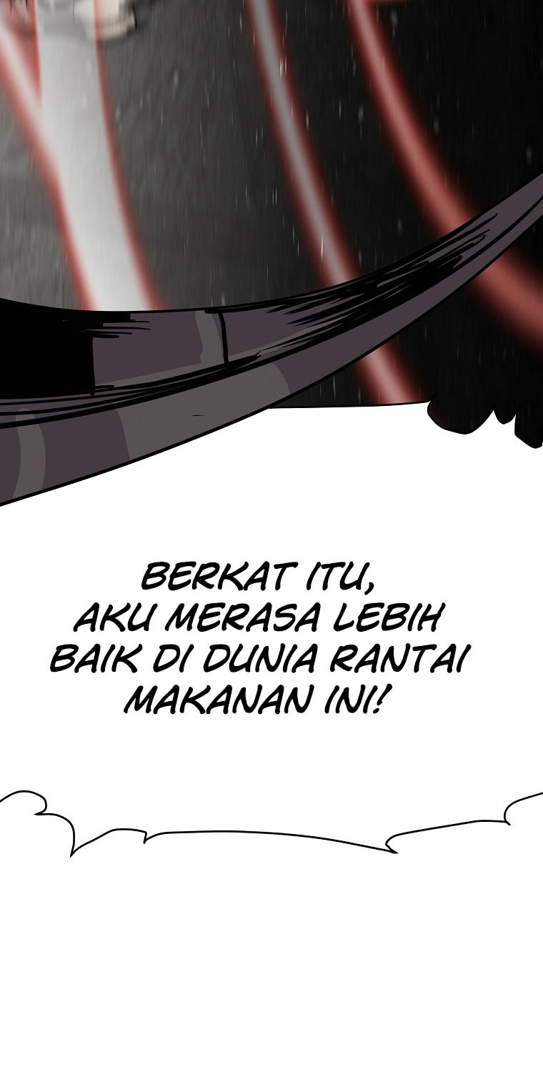 VR HERO Chapter 18 Gambar 45